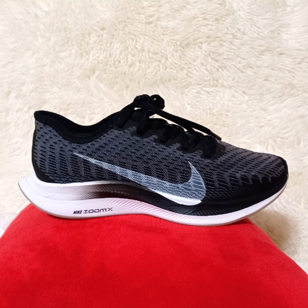 NIKE ZOOM PEGASUS